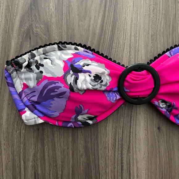 Bikini Top - Picture 2 of 4